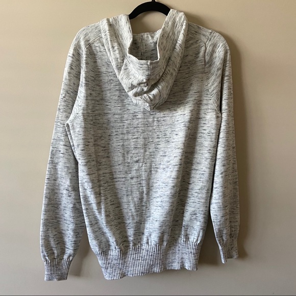 Le Chateau mens cardigan - Picture 2 of 3